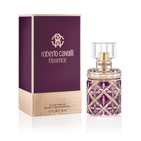 CAVALLI FLORENCE EDP 50ML