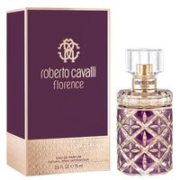 CAVALLI FLORENCE EDP 75ML