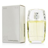 COSTUME NATIONAL SCENT 21 EDP 30 ML