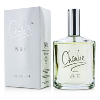 REVLON CHARLIE WHITE EDT 100 ML VAPO