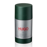 BOSS HUGO MEN DEO STICK 75 ML