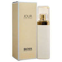 BOSS JOUR EDP 50 ML VAPO