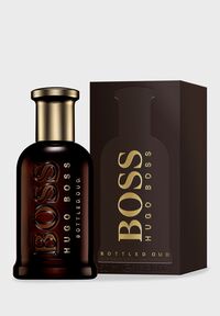 BOSS BOTTLED OUD EDP 50 ML VAPO BOSS BOTTLED OUD EDP 50 ML VAPO