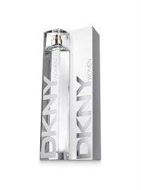 DKNY WOMEN EDP 50 ML VAPO