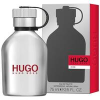 BOSS HUGO ICED EDT 75 ML VAPO