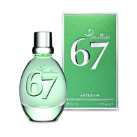 POMELLATO 67 ARTEMISIA EDT 100 ML