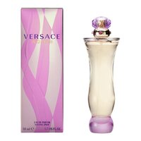 VERSACE WOMAN EDP 50 ML VAPO