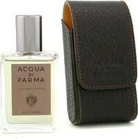 ACQUA PARMA INTENSA TRAVEL MAN EDC 30ML