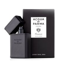 ACQUA PARMA ESSENZA TRAVEL MAN EDC 30ML