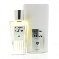 ACQUA DI PARMA MAGNOLIA NOBILE DONNA EDT 125ML SPRAY INSCATOLATO