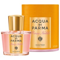 ACQUA PARMA ROSA NOBILE WOMAN EDP 50ML