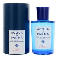 ACQUA DI PARMA FICO DI AMALFI UNISEX 150 ML SPRAY INSCATOLATO