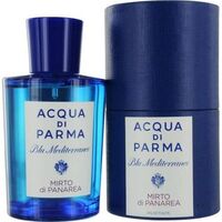 ACQUA DI PARMA MIRTO DI PANAREA EDT 150ML INSCATOLATO