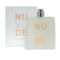 COSTUME NATIONAL SO NUDE EDT 100 ML