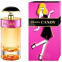PRADA CANDY EDP 50 ML INSCATOLATO