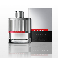 PRADA LUNA ROSSA EDT 100 ML INSCATOLATO