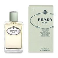 PRADA INFUSION IRIS EDP 100ML