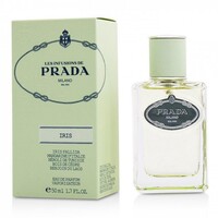 PRADA INFUSION IRIS EDP 50ML