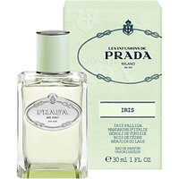 PRADA INFUSION IRIS EDP 30ML