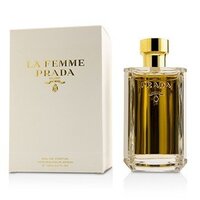 PRADA LA FEMME EDP 100 ML VAPO
