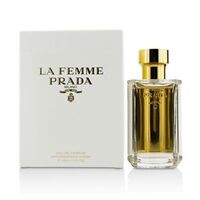 PRADA LA FEMME EDP  - 50 ML