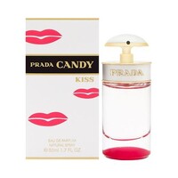 PRADA CANDY KISS EDP VAPO 50 ML