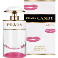 PRADA CANDY KISS EDP VAPO 30 ML