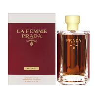 PRADA LA FEMME INTENSE EDP 100 ML VAPO