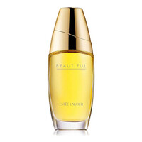 ESTEE L. BEAUTIFUL DONNA EDP 75 SPRAY TESTER