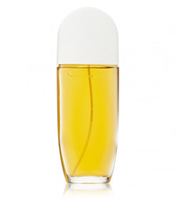 ARDEN SUNFLOWER DONNA EDT 100 SPRAY TESTER ARDEN SUNFLOWER DONNA EDT 100 SPRAY TESTER