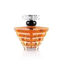 LANCOME TRESOR CLASSICO DONNA EDP 100 ML SPRAY TESTER