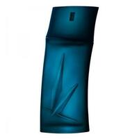 KENZO UOMO EDT 100 SPRAY TESTER