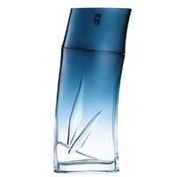 KENZO HOMME UOMO EDP 100 ML SPRAY TESTER (TRONCO)