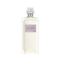 GIVENCHY LE DE DE GINVECHY EDT 100 ML SPRAY TESTER