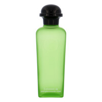 HERMES PAMPLEMOUSSE ROSE CONCENTRE UOMO EDT 100 SPRAY TESTER