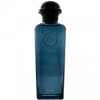 HERMES EAU DE NARCISSE BLUE EDC 100 ML SPRAY TESTER