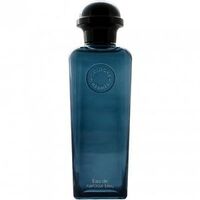 HERMES EAU DE NARCISSE BLUE EDC 100 ML SPRAY TESTER HERMES EAU DE NARCISSE BLUE EDC 100 ML SPRAY TESTER