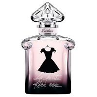 GUERLAIN LA PETITE ROBE NOIR DONNA EDP 100 ML SPRAY TESTER