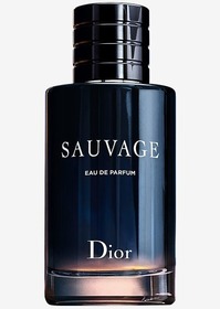DIOR SAUVAGE UOMO EDP 100 ML SPRAY TESTER