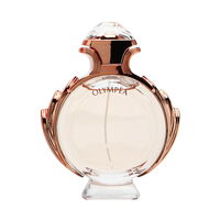 PACO RABANNE OLYMPEA DONNA EDP 80 ML SPRAY TESTER