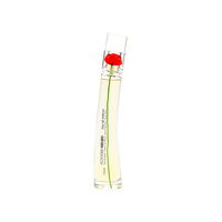KENZO FLOWER CLASSICO DONNA EDP 50 ML SPRAY TESTER