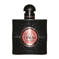 YSL BLACK OPIUM EDP 90 ML SPRAY TESTER