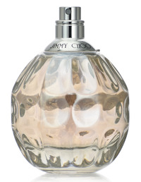 JIMMY CHOO DONNA EDT 100 ML SPRAY TESTER