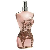 GAULTIER J P LE CLASSIQUE DONNA EDP 100 ML SPRAY TESTER