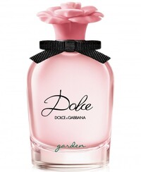 D&G DOLCE GARDEN EDP 75 ML SPRAY TESTER