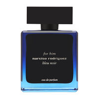 NARCISO RODRIGUEZ FOR HIM BLUE NOIR EDP 100ML SPRAY TESTER