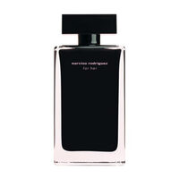 NARCISO RODRIGUEZ FOR HER EDT 100 ML SPRAY TESTER