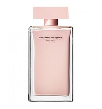 NARCISO RODRIGUEZ FOR HER EDP 100 ML SPRAY TESTER