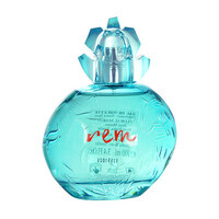 REM DONNA EDT 100 ML SPRAY(AZZURRA PESCIOLINI)TESTER