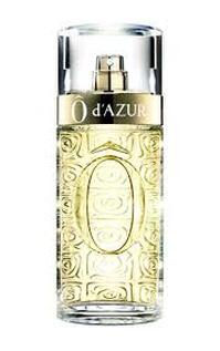 LANCOME O D AZUR DONNA EDT 75 ML SPRAY TESTER LANCOME O D AZUR DONNA EDT 75 ML SPRAY TESTER